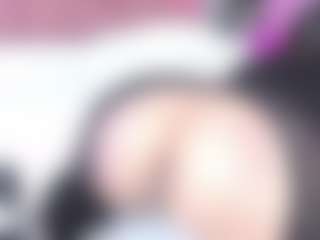 Amanda Cruz's Live Sex Cam Show