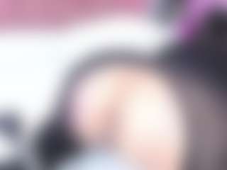 Amanda Cruz's Live Sex Cam Show