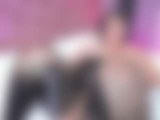 Amanda Cruz's Live Sex Cam Show