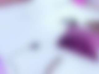 Live cam show with Amanda Cruz - Role Play on xxxlivecams.org