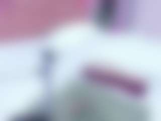 Amanda Cruz's Live Sex Cam Show