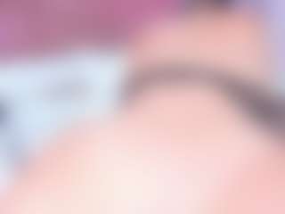 Amanda Cruz's Live Sex Cam Show