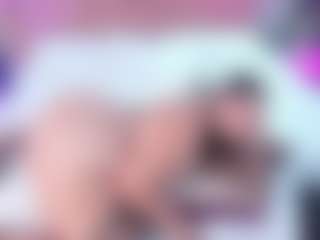 Amanda Cruz's Live Sex Cam Show