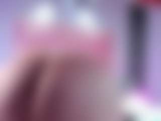 Amanda Cruz's Live Sex Cam Show