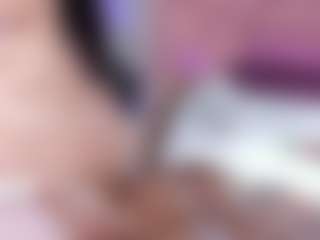 Amanda Cruz's Live Sex Cam Show