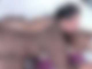 Live cam show with Amanda Cruz - Asshole on nudelive.tv
