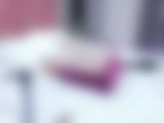 Live cam show with Amanda Cruz - Black Small Tits on Camsoda | colombia