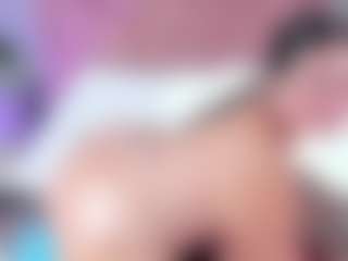 Amanda Cruz's Live Sex Cam Show