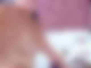 Amanda Cruz's Live Sex Cam Show