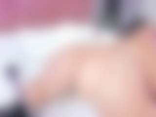 Live-Cam-Show mit Amanda Cruz - Toys auf Camsoda
