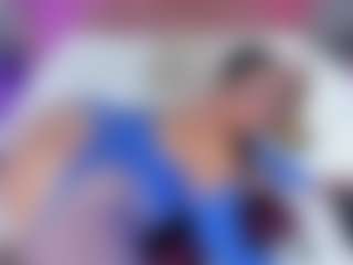 Amanda Cruz's Live Sex Cam Show