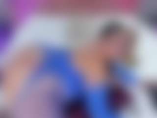 Amanda Cruz's Live Sex Cam Show