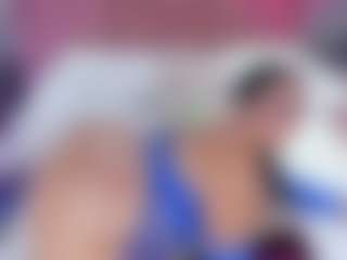 Live cam show with Amanda Cruz - Sexwebcam Latina on madthumbs | colombia