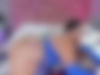 Live cam show with Amanda Cruz - Big Tits on Dolls Live