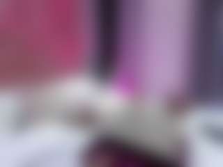 Amanda Cruz's Live Sex Cam Show