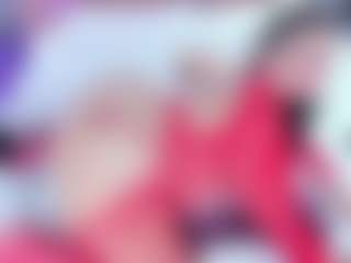 Live cam show with Amanda Cruz - Black BBW on https://playwithruby.com | colombia