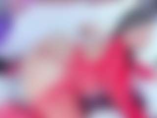 Amanda Cruz's Live Sex Cam Show