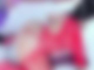 Live cam show with Amanda Cruz - Big Tits on Camsoda