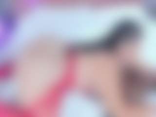 Amanda Cruz's Live Sex Cam Show
