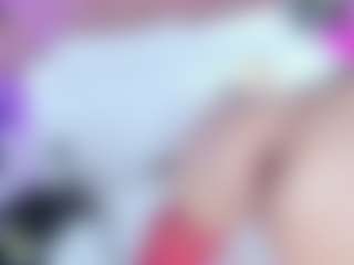 Amanda Cruz's Live Sex Cam Show