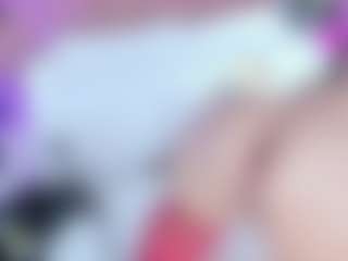 Amanda Cruz's Live Sex Cam Show