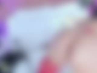 Amanda Cruz's Live Sex Cam Show