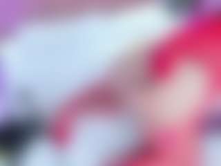 Amanda Cruz's Live Sex Cam Show
