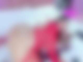 Amanda Cruz's Live Sex Cam Show