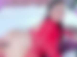 Amanda Cruz's Live Sex Cam Show