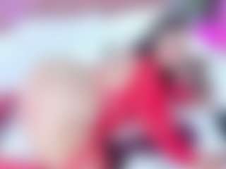 Amanda Cruz's Live Sex Cam Show