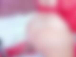 Amanda Cruz's Live Sex Cam Show
