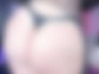 Amanda Cruz's Live Sex Cam Show