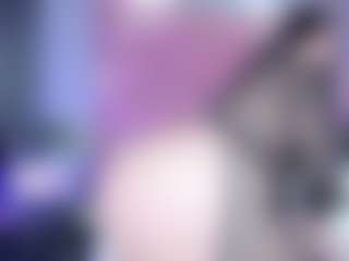 Amanda Cruz's Live Sex Cam Show