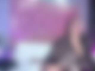 Amanda Cruz's Live Sex Cam Show