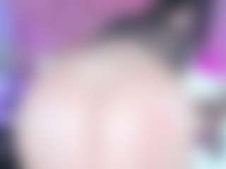 Amanda Cruz's Live Sex Cam Show