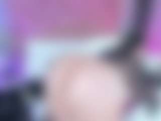 Amanda Cruz's Live Sex Cam Show