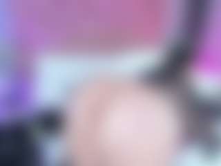 Amanda Cruz's Live Sex Cam Show