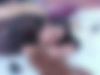 Amanda Cruz's Live Sex Cam Show