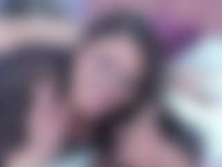 Amanda Cruz's Live Sex Cam Show