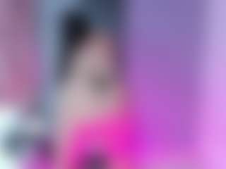 Amanda Cruz's Live Sex Cam Show