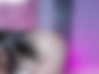 Amanda Cruz's Live Sex Cam Show