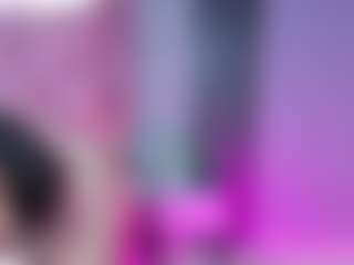 Amanda Cruz's Live Sex Cam Show
