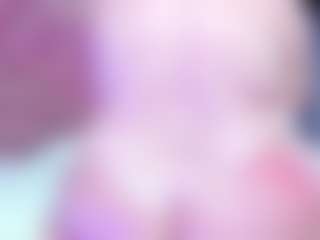 Amanda Cruz's Live Sex Cam Show