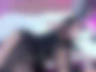 Amanda Cruz's Live Sex Cam Show
