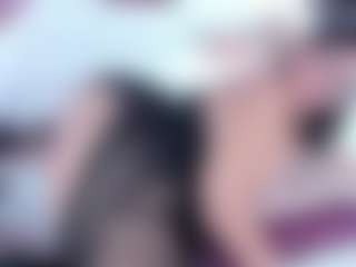 Amanda Cruz's Live Sex Cam Show