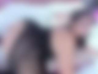 Amanda Cruz's Live Sex Cam Show