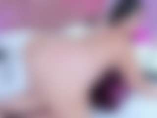 Amanda Cruz's Live Sex Cam Show