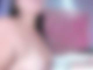 Amanda Cruz's Live Sex Cam Show