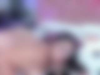 Amanda Cruz's Live Sex Cam Show
