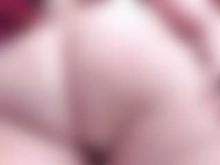 Amanda Cruz's Live Sex Cam Show